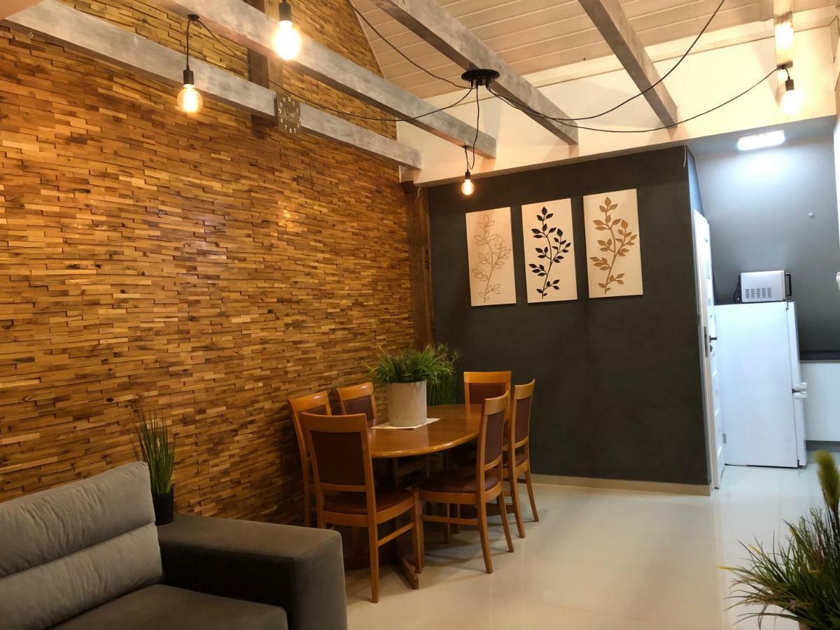 Apartament - Loft Piła Kültér fotó